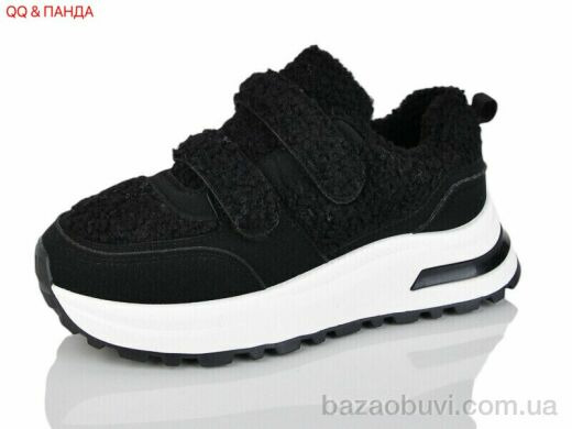 QQ&Панда G22-1, 680.00, 8, 36-41