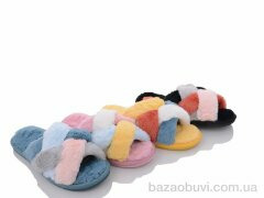 Deshman A13-6 mix, 170.00, 12, 36-41
