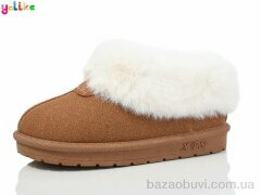 Yalike 977-6, 330.00, 12, 32-37