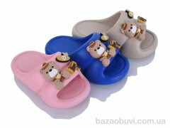 Elmob KM65 mix, 210.00, 12, 24-29