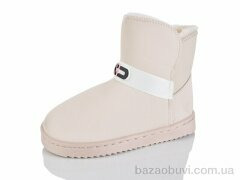 ASHIGULI A306 beige, 380.00, 12, 32-37