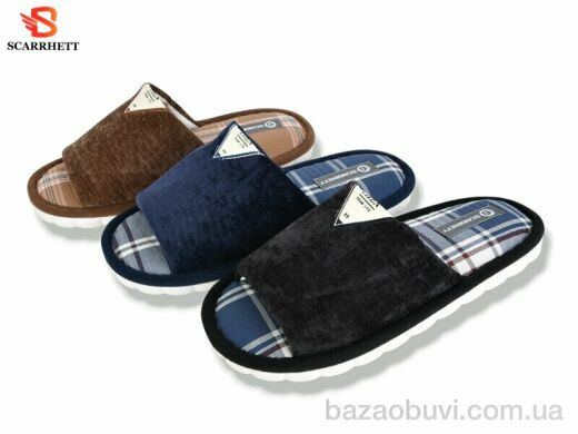 SCARRHETT K1707 mix, 280.00, 12, 42-47