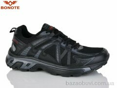 Bonote A9108-2, 580.00, 8, 41-46