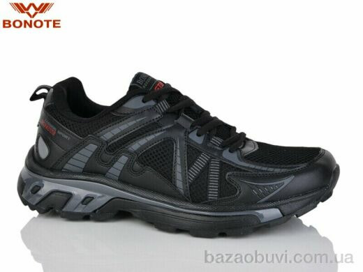 Bonote A9108-2, 580.00, 8, 41-46