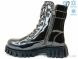 Weestep R180668516 TH, 16.80, 8, 33-38