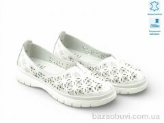 Allshoes 207213, 19.00, 8, 36-41