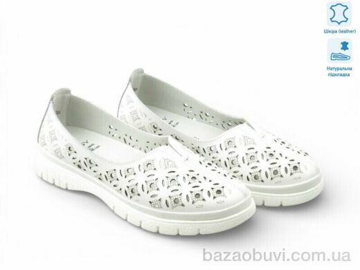 Allshoes 207213, 19.00, 8, 36-41