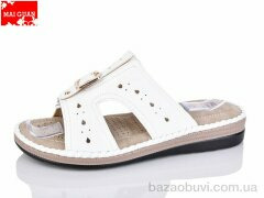 Maiguan 983-3, 390.00, 8, 37-42