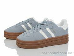 Violeta 20-1046-3 blue, 490.00, 8, 36-41