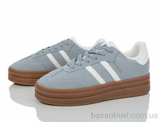 Violeta 20-1046-3 blue, 490.00, 8, 36-41