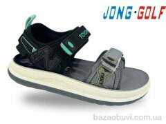 Jong Golf C20635-2, 505.00, 8, 31-38