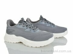 Kulada-UCSS-MD 2602-2, 510.00, 8, 40-45