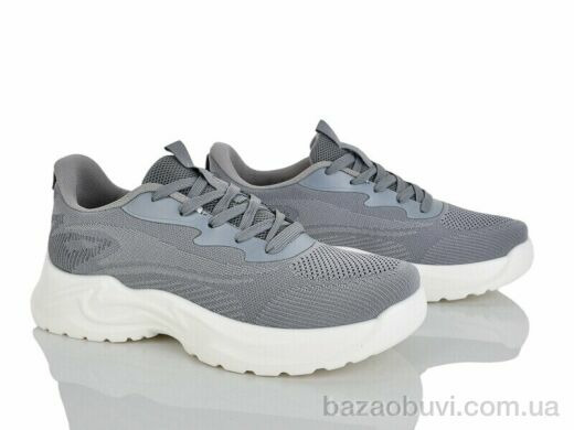 Kulada-UCSS-MD 2602-2, 510.00, 8, 40-45