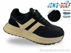 Jong Golf C11901-0, 590.00, 8, 32-37