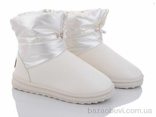 YiYi D17, 330.00, 8, 36-41
