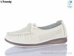 Trendy XH81-2, 490.00, 8, 36-41
