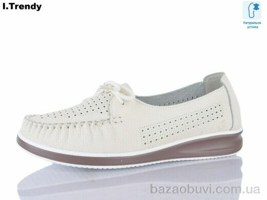 Trendy XH81-2, 490.00, 8, 36-41