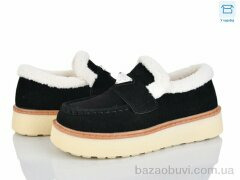 Love-L&M-ZDW MX981-2, 690.00, 8, 36-41