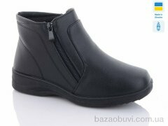 Swin W3-D23, 380.00, 8, 38-43