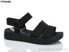 Trendy ZK2035-1, 400.00, 8, 36-41