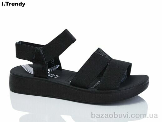 Trendy ZK2035-1, 400.00, 8, 36-41