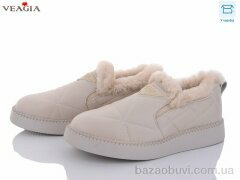 Veagia-ADA 0032-3, 490.00, 8, 36-41