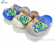 BBT A9166-2 mix, 220.00, 24, 24-29