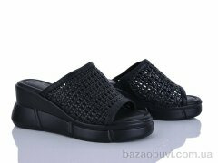 Loretta X386-1, 660.00, 8, 36-41