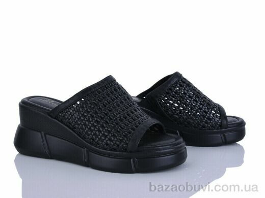 Loretta X386-1, 660.00, 8, 36-41