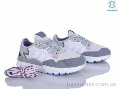 Мир 4388-B1161-9, 870.00, 8, 36-41