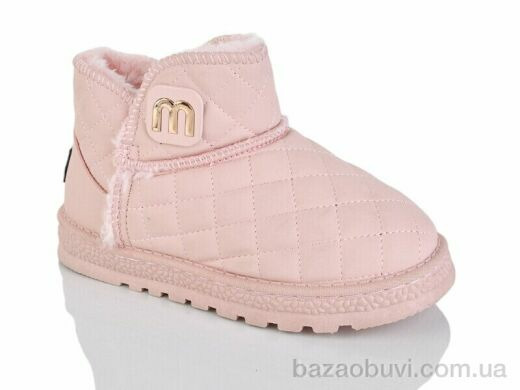 ASHIGULI 966-7 pink, 380.00, 12, 32-37