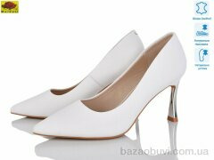 Mei De Li LTP13, 20.00, 6, 36-40