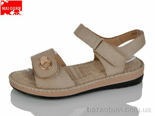 Maiguan 952-5, 410.00, 8, 36-41