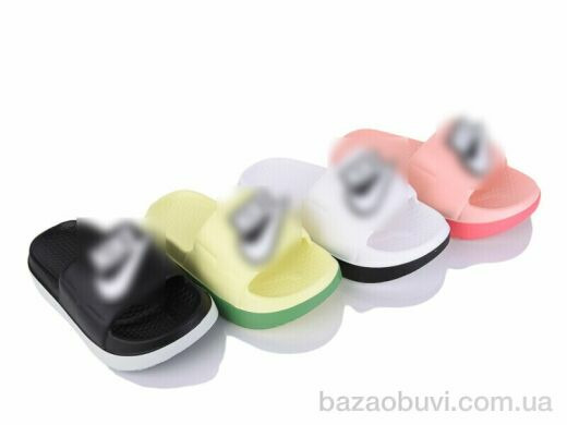 Deshman M19-1 mix, 270.00, 12, 36-41