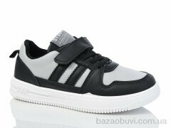 Xifa kids XF01-516-009, 335.00, 12, 32-37