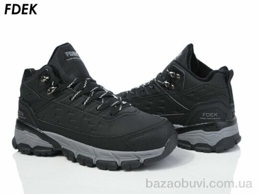 FDEK T9087-2, 625.00, 8, 36-41