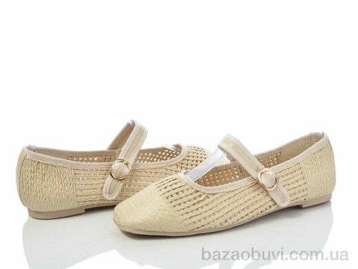 Loretta X342-3, 350.00, 8, 36-41