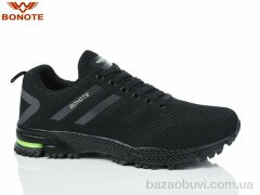 Bonote A9098-2, 600.00, 8, 41-46