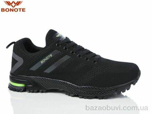 Bonote A9098-2, 600.00, 8, 41-46