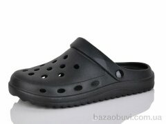 Luck Line 26-5063-401, 200.00, 8, 40-45