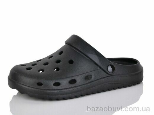 Luck Line 26-5063-401, 200.00, 8, 40-45