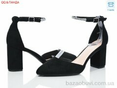 QQ&Панда K62-3, 680.00, 8, 36-41