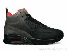 KMB Bry ant D8165-23, 650.00, 8, 36-41