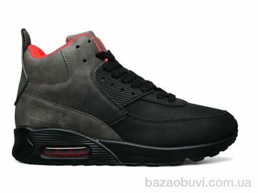 KMB Bry ant D8165-23, 650.00, 8, 36-41