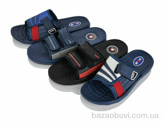 SANLIN 04-80 mix, 65.00, 36, 36-41