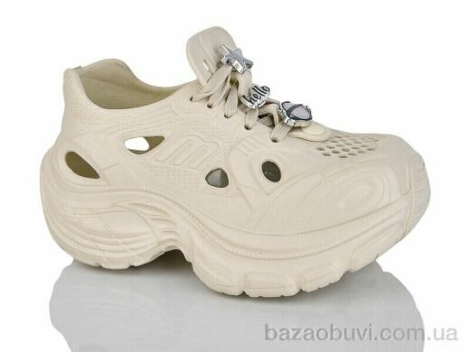 Alimama-Girnaive QQ77-3, 390.00, 9, 36-41