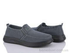 Canoa T3034-2 піна, 230.00, 10, 41-45