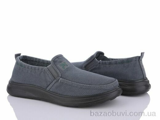 Canoa T3034-2 піна, 230.00, 10, 41-45