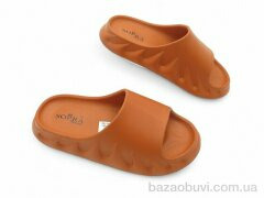Allshoes 170960, 5.50, 12, 36-41