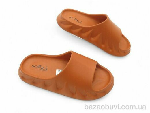 Allshoes 170960, 5.50, 12, 36-41